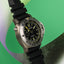 2006 (circa) Panerai Depth gauge 1950, ref 193 PAM 00193, watch only, first owner