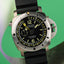 2006 (circa) Panerai Depth gauge 1950, ref 193 PAM 00193, watch only, first owner
