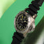 2006 (circa) Panerai Depth gauge 1950, ref 193 PAM 00193, watch only, first owner