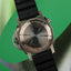 2006 (circa) Panerai Depth gauge 1950, ref 193 PAM 00193, watch only, first owner