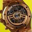2022 Audemars Piguet Royal Oak, rare reference 26240OR.OO.1320OR.01 , bue dial: Like new & full set
