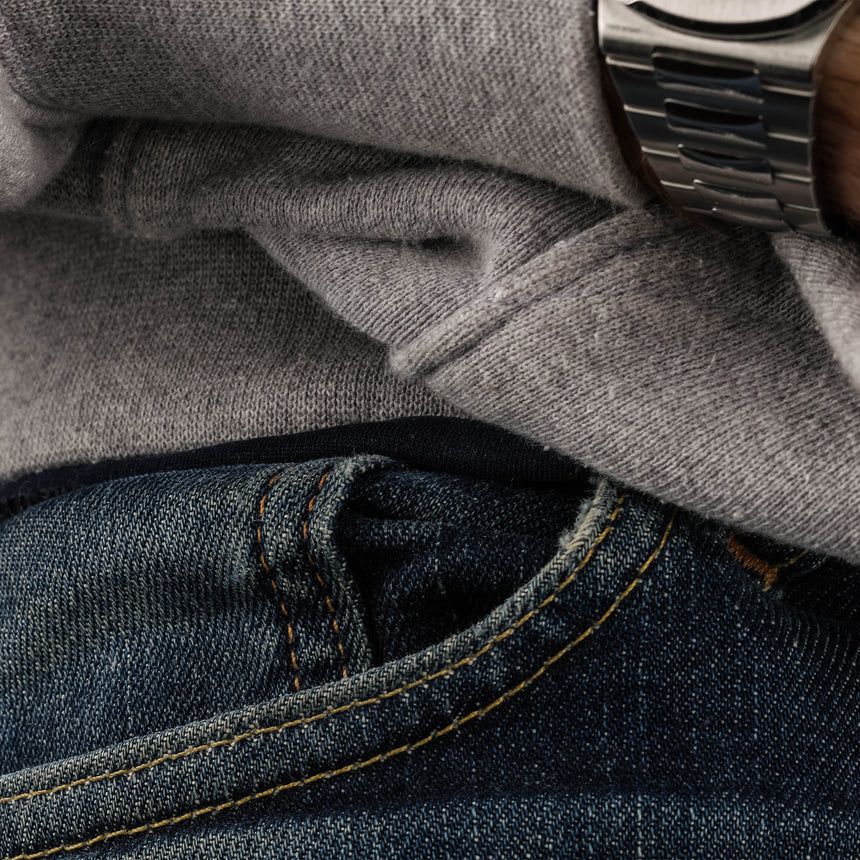 2007 (CIRCA) PP&Co RARE Nautilus reference 5800: FULL SET & LIKE NEW