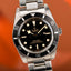 2024 Tudor Black Bay 54 ref: 79000N Top conditions, first owner & full set