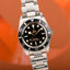 2024 Tudor Black Bay 54 ref: 79000N Top conditions, first owner & full set