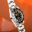 2024 Tudor Black Bay 54 ref: 79000N Top conditions, first owner & full set