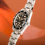2024 Tudor Black Bay 54 ref: 79000N Top conditions, first owner & full set