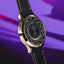 2022 Patek Philippe World Time Blue Dial In Platinum Ref: 5230P Full Set & 2025 Fresh Service