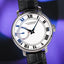 2024 Chopard L.U.C 1963 Platinum Ref: 161963-9001 Full set Only 50 pieces