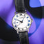 2024 Chopard L.U.C 1963 Platinum Ref: 161963-9001 Full set Only 50 pieces