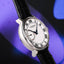 2024 Chopard L.U.C 1963 Platinum Ref: 161963-9001 Full set Only 50 pieces