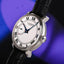 2024 Chopard L.U.C 1963 Platinum Ref: 161963-9001 Full set Only 50 pieces