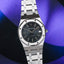 1980 (Circa) Audemars Piguet Royal Oak ref: 4100st Excellent Conditions PERFECT