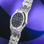 1980 (Circa) Audemars Piguet Royal Oak ref: 4100st Excellent Conditions PERFECT