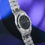 1980 (Circa) Audemars Piguet Royal Oak ref: 4100st Excellent Conditions PERFECT
