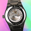 2021 Girard Perregaux Laureato 81000-11-131-11A: Full 225th Anniversary Edition