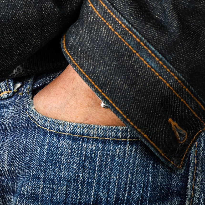 2021 Girard Perregaux Laureato 81000-11-131-11A: Full 225th Anniversary Edition