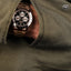 2025 (oct) Rolex Daytona Everose, reference 126505, black dial, NEW & ULTRA full set