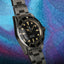 1981 Rolex Submariner 5513, Maxi MK4 dial, full original japanese set, great conditions