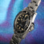 1981 Rolex Submariner 5513, Maxi MK4 dial, full original japanese set, great conditions