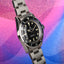 1970 (circa) Rolex submariner 5513, non serif dial, minty ++