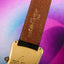 1978 Cartier Bamboo coussin jumbo, in yellow gold, original owner, watch + card: RARE ref 78102
