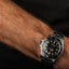 1981 Rolex Submariner 5513, Maxi MK4 dial, full original japanese set, great conditions