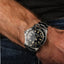 1981 Rolex Submariner 5513, Maxi MK4 dial, full original japanese set, great conditions