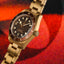 2021 Tudor BB Bronze boutique ref 79012M: FULL SET