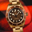 2021 Tudor BB Bronze boutique ref 79012M: FULL SET