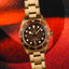 2021 Tudor BB Bronze boutique ref 79012M: FULL SET