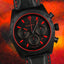 2020 Tudor Fastrider Black Shield Chronograph ref 42000CR: FULL SET