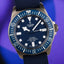 2021 Tudor MN21 ref 25707B/21, Pelagos, Top conditions & full set