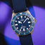 2021 Tudor MN21 ref 25707B/21, Pelagos, Top conditions & full set