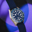 2021 Tudor MN21 ref 25707B/21, Pelagos, Top conditions & full set