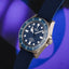 2021 Tudor MN21 ref 25707B/21, Pelagos, Top conditions & full set