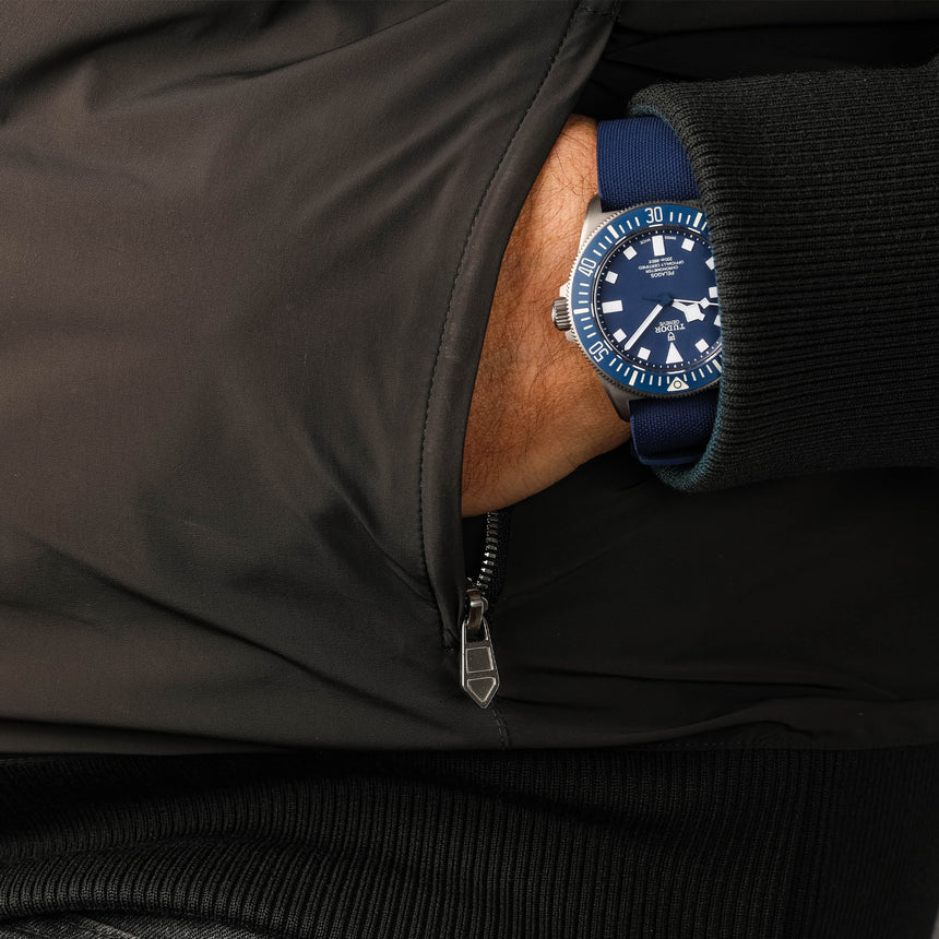 2021 Tudor MN21 ref 25707B/21, Pelagos, Top conditions & full set