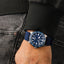 2021 Tudor MN21 ref 25707B/21, Pelagos, Top conditions & full set