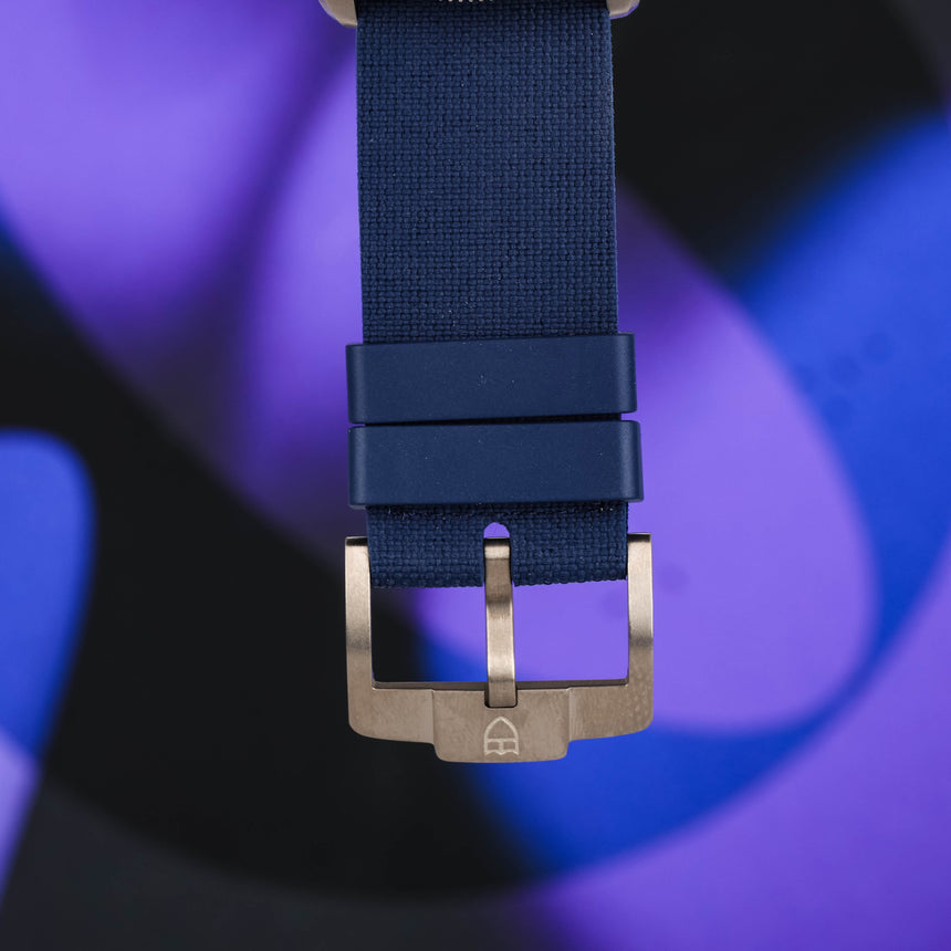 2021 Tudor MN21 ref 25707B/21, Pelagos, Top conditions & full set