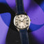 2023 Cartier Drive de Cartier Ref: WSNM0011 Full Set Top