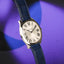 2023 Cartier Drive de Cartier Ref: WSNM0011 Full Set Top