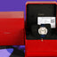 2023 Cartier Drive de Cartier Ref: WSNM0011 Full Set Top