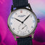 2025 Hentschel H1 Chronometer Limited Ed. For WatchProsite (20 pieces)