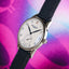 2025 Hentschel H1 Chronometer Limited Ed. For WatchProsite (20 pieces)