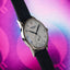 2025 Hentschel H1 Chronometer Limited Ed. For WatchProsite (20 pieces)