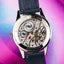 2025 Hentschel H1 Chronometer Limited Ed. For WatchProsite (20 pieces)