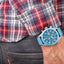 2025 IWC Pilot Chronograph Top Gun Miramar, ref IW389409: NEW & limited edition