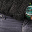 2022 Piaget Polo Skeleton ULTRA THIN G0A47008 GREEN: WOW + Full set & Very liiiiike new