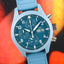 2025 IWC Pilot Chronograph Top Gun Miramar, ref IW389409: NEW & limited edition