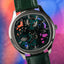 2022 Piaget Polo Skeleton ULTRA THIN G0A47008 GREEN: WOW + Full set & Very liiiiike new
