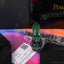 2022 Piaget Polo Skeleton ULTRA THIN G0A47008 GREEN: WOW + Full set & Very liiiiike new